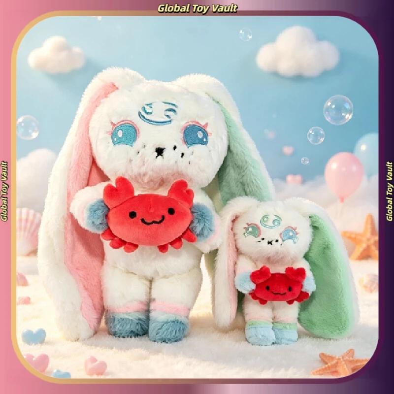 peluche-de-sagitario-de-la-serie-zodiaco-original-popular-de-dreadfuls-juguete-de-peluche-suave-colgante-para-llavero-muneco-decorativo-para-el-hogar-regalo