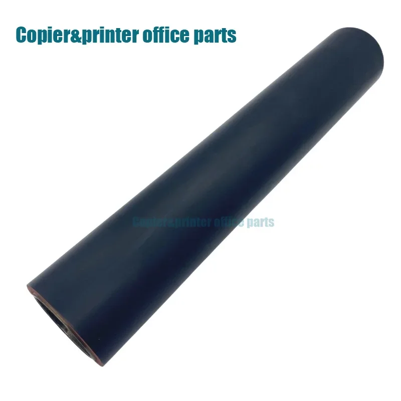 

Оригинальный новый нижний ролик для Xerox 4112 4110 4127 4595 D95 D110, нижний ролик фьюзера, запасные части для принтера, копировального аппарата