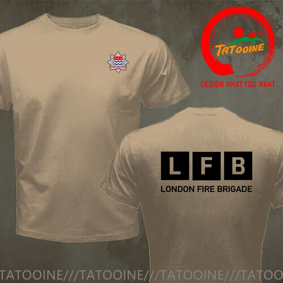 RLI Commando Rhodesia Light Infantry Jungle War T Shirt Men Fashion Trendy Casual Clothing Stylish Tops Tee Shirt Leisure Tshirt