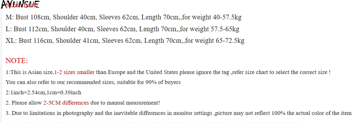 AYUNSUE 天然ミンクリアルファーコート レディース服 暖かいミンクコート レディース 冬用ジャケット 2025 レックスラビットファー Шуба Женская