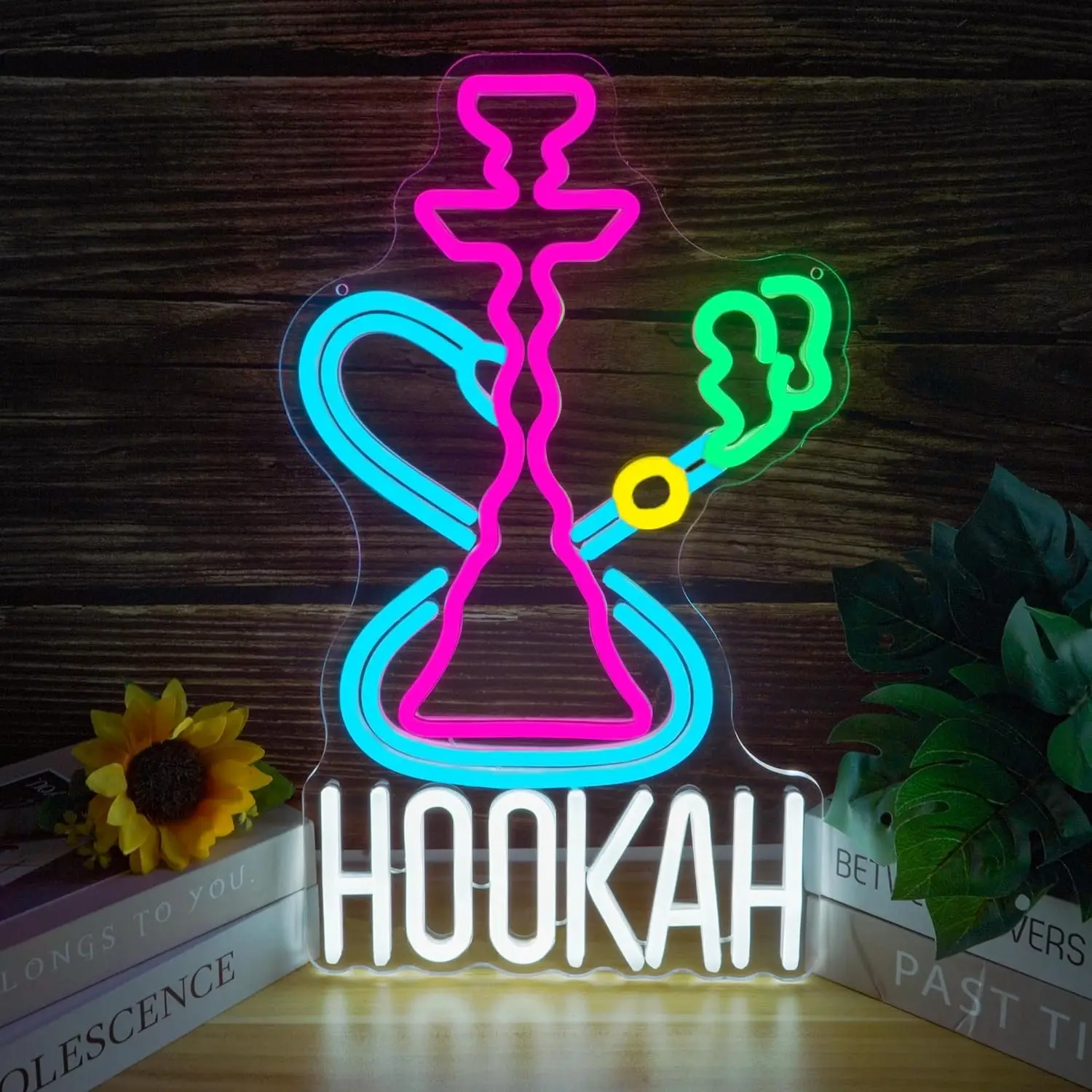 

Неоновая вывеска для кальяна Nargile Lounge Sign Светодиодная подсветка для баров и шезлонгов Декор Мужская пещера Кальян Магазины Бары и випары для отдыха