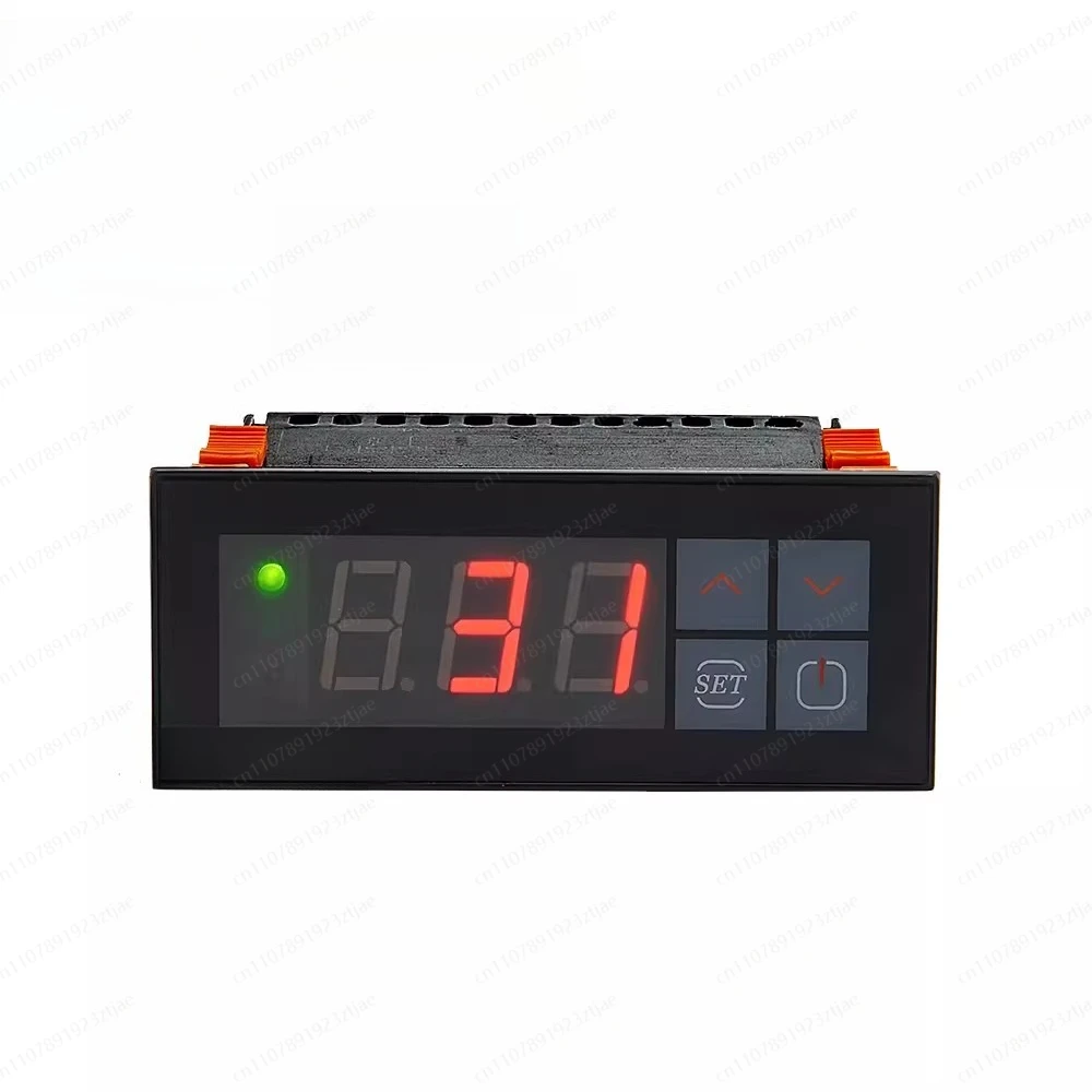 

Нагревательный термостат, шкаф с теплоизоляцией, вагон-ресторан, суповый бассейн, стол для горячих блюд, теплая каша, приготовление и продажа