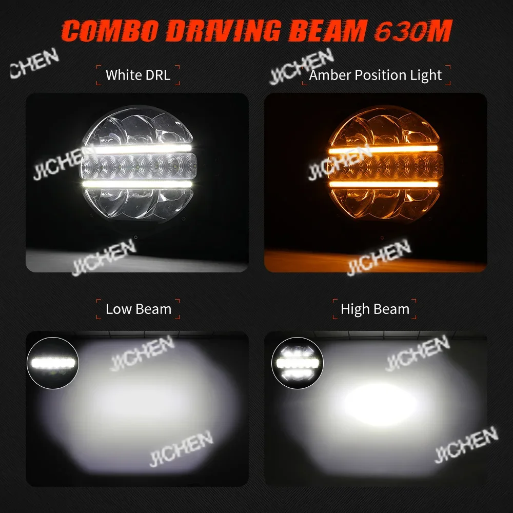 Hs For Extralji 9 A… - image