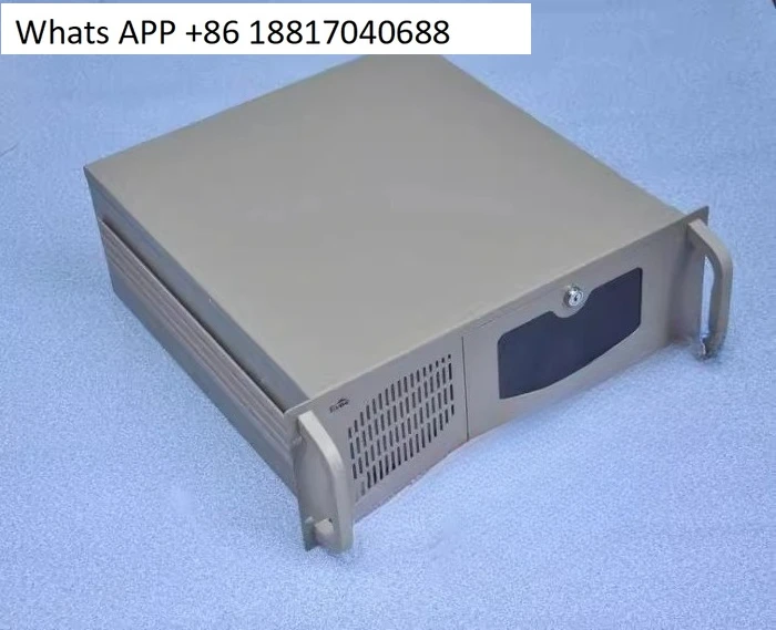 IPC-810E IPC-820 EP…