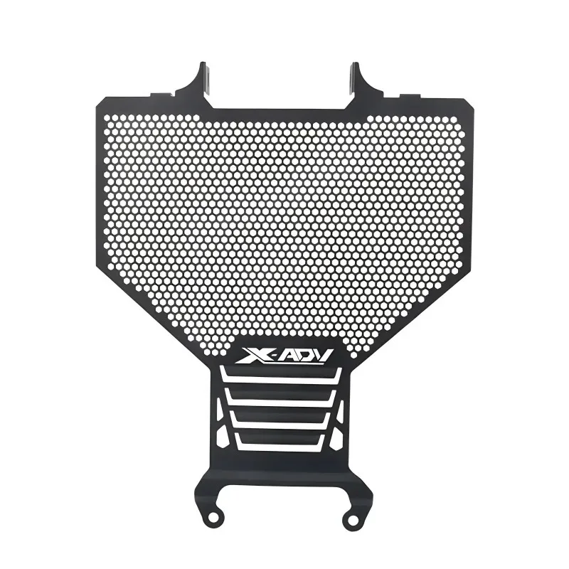 

For HONDA X-ADV 750 XADV 750 X-ADV750 XADV750 2021-2024 Motorbike Religious Accessories Gnow Guastguard Cover Protector