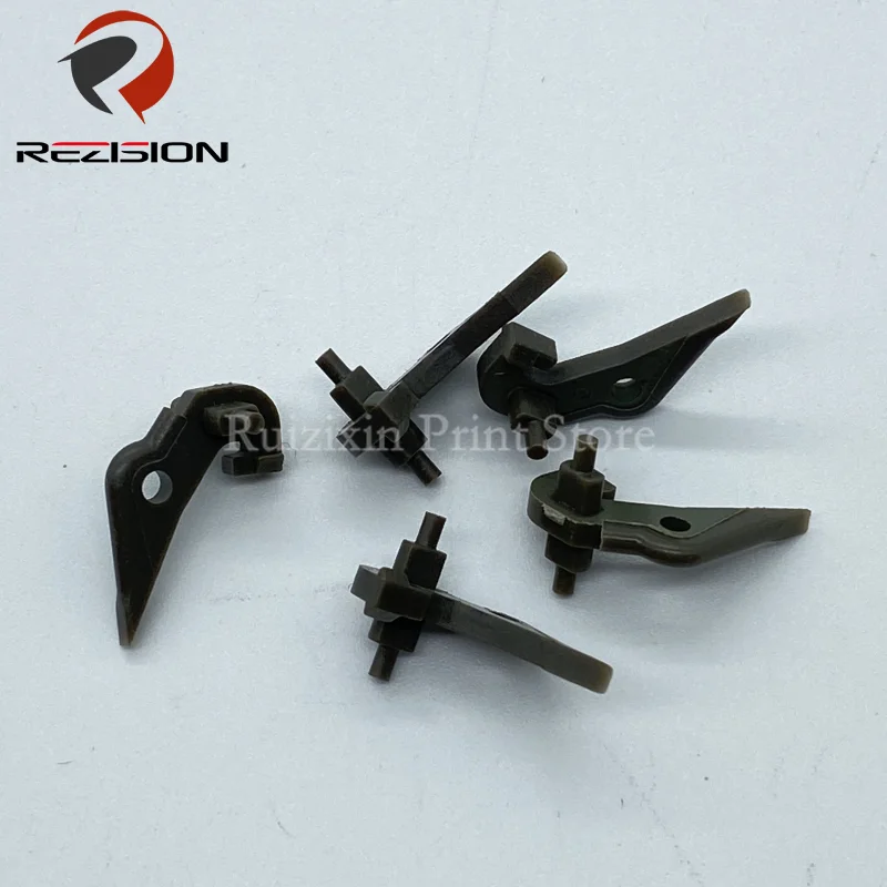 High Quality/Original/Substitute Picker Fingers For Toshiba BD 163 165 166 167 203 205 206 237 181 212 242 Separation Claws