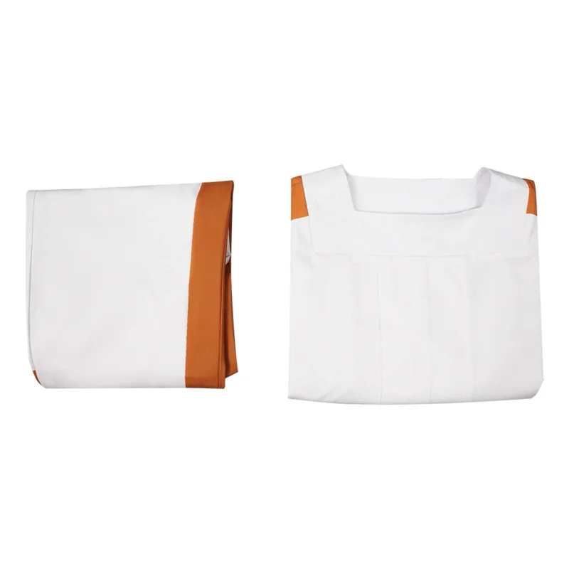 Andor-Disfraz de Cosplay para hombre y niño, traje de Halloween, Carnaval, ropa de Navidad