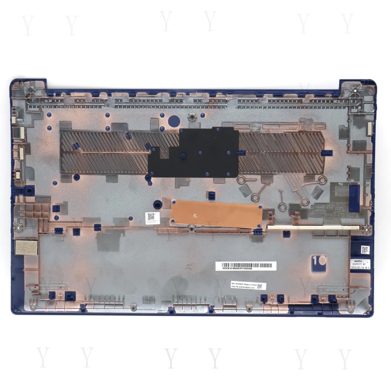 y-nouveau-pour-lenovo-ideapad-slim-3-15abr8-ian8-iru8-amn8-couvercle-inferieur-5cb1k18629