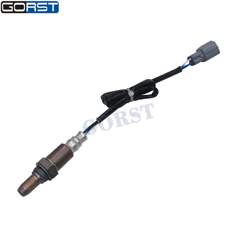 

Oxygen Sensor 89467-0E050 for Toyota Highlander GSU45 2GRFE 3.5L Car Auto Part 894670E050