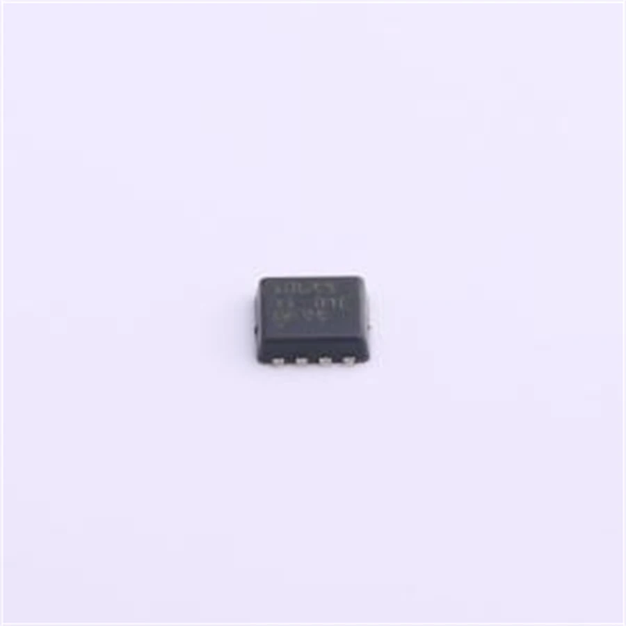 

50PCS/LOT CSD18543Q3A (MOSFET)