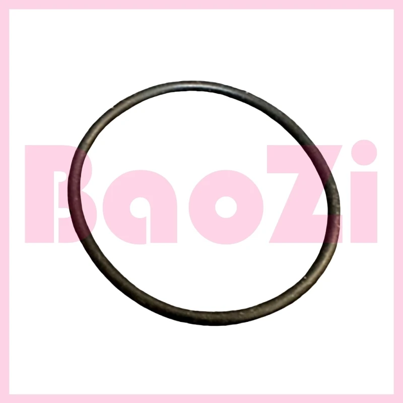 زيت المحرك قابس التصريف الترباس المسمار/حلقة مطاطية/شاشة تصفية لفيسبا Lx سبرينت/بريمافيرا s 150 Gts Gtv/بيجيو ميدلي #4