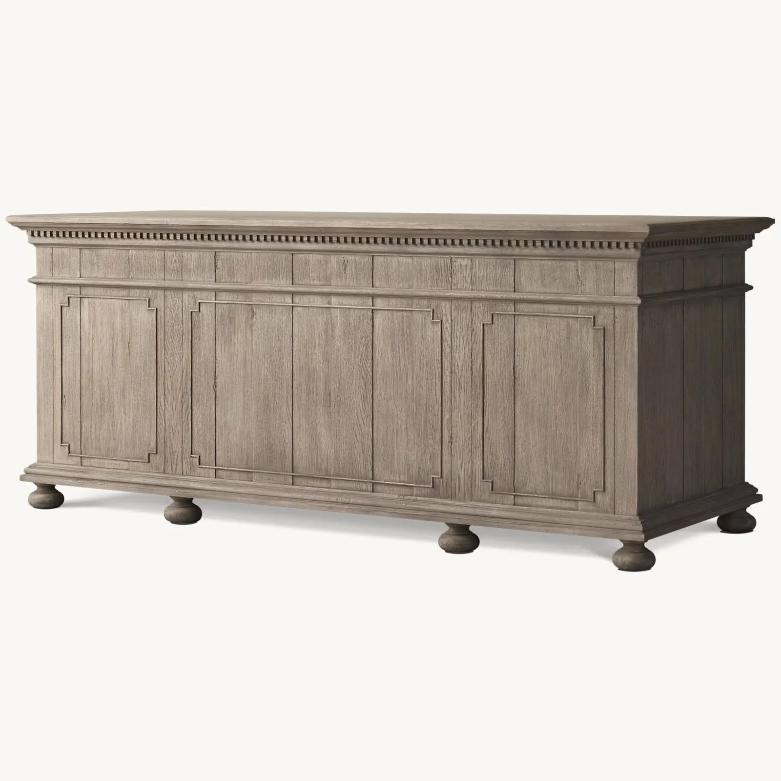 &Modern Minimalist Style Furniture Solid Wood Office Desk Suitable for Office Buildings