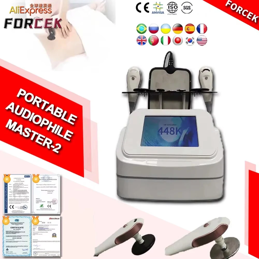 Portable Audiophile… - image