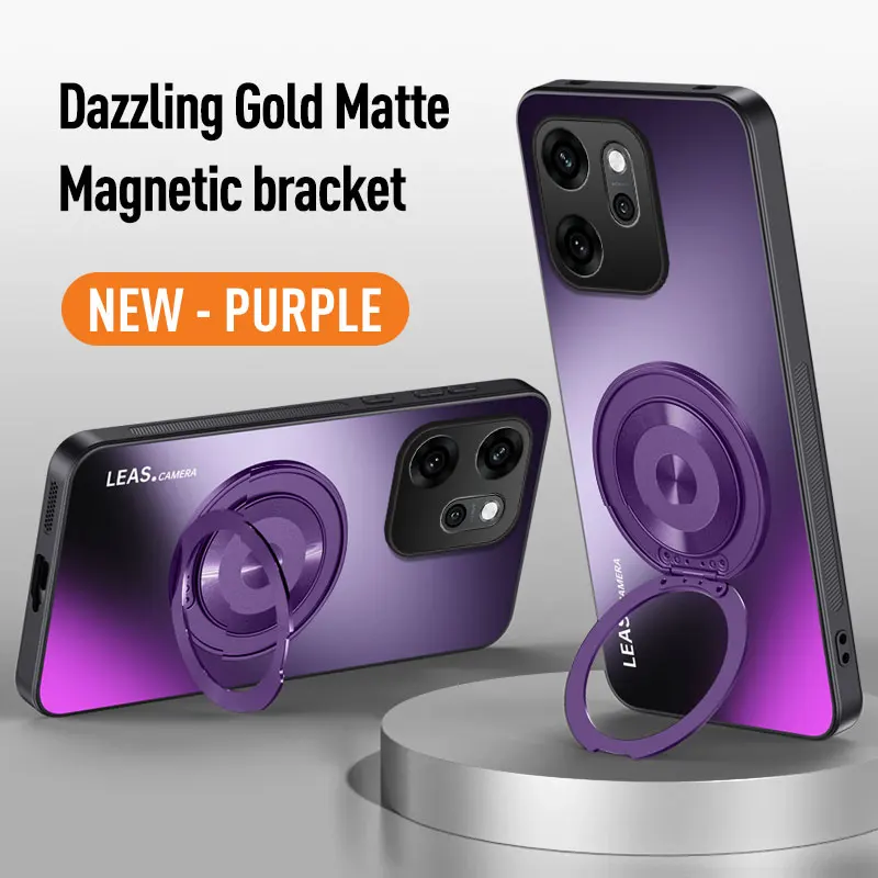 Ag Magnetic Magsafe…