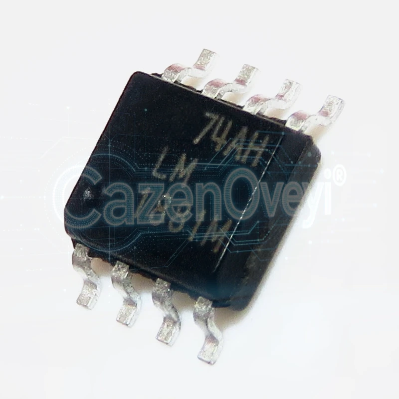 15-50PCS LM1881M LM1881 ICN2037BP ICN2037 TP5400 5400 VIPER20A VIPER20 UC3854DW UC3854 F0886A F0886