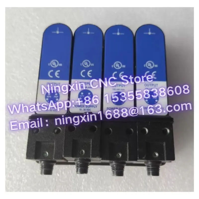 New Original SR21-I…