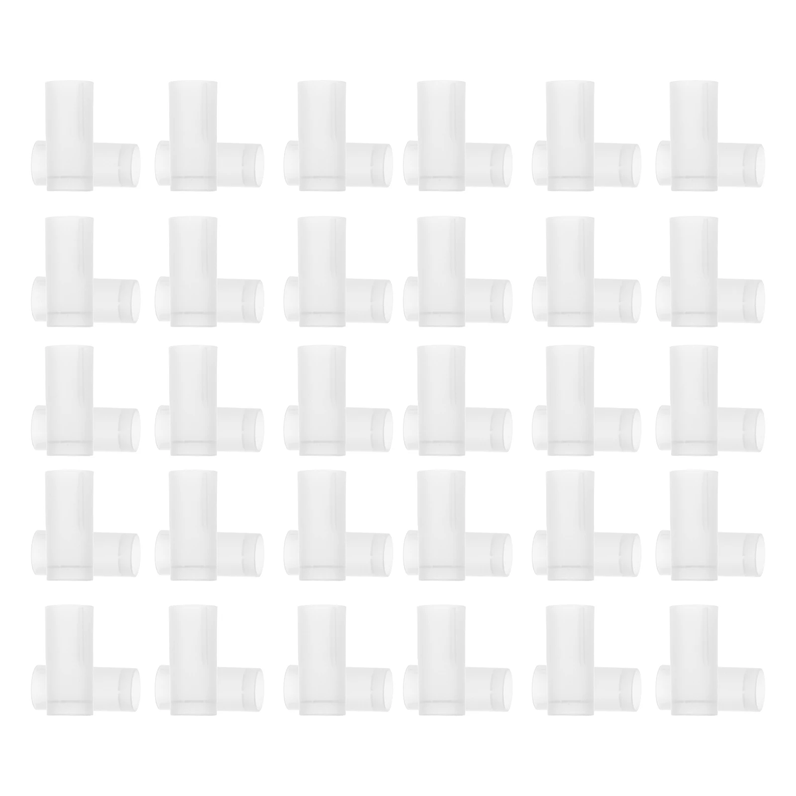 

50 шт., открывалка для стекла, открывалка для бутылок, прецизионная резка, инструмент для открытия ампул, медсестра, удобное ощущение руки, безопасная ампула