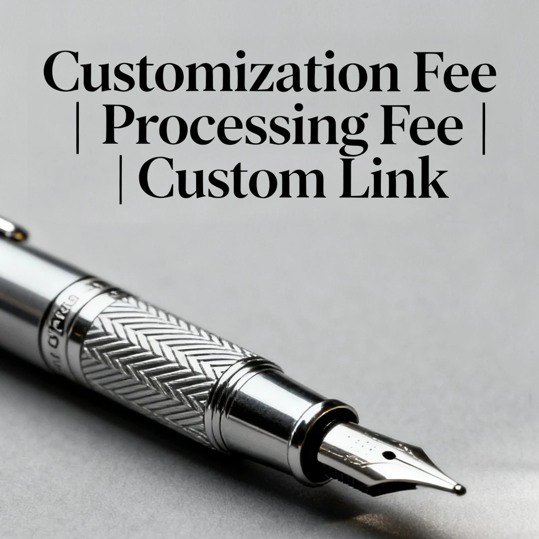 Ссылка 1 - Цена фрахта или оптового заказа