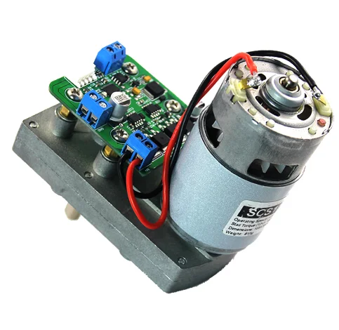 24V 180KG 大角度ブラシレス産業用ロボット 93500BLS ジャイアントサーボ 93500BLS PWMRS485 TTLCAN デジタルリモコンおもちゃ女の子