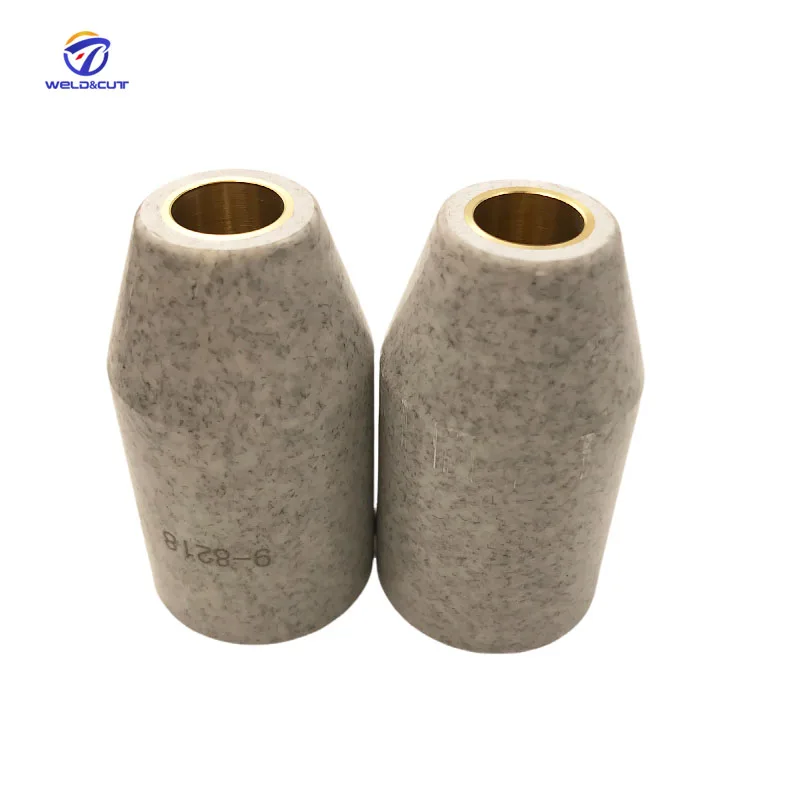 Thermal Dynamics Retaing Cap 9-8218 for SL60 SL100 Plasma Cutting Consumables