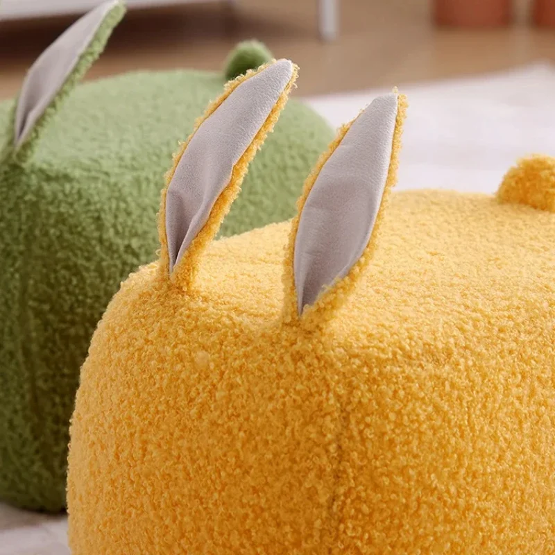 Large Building Blocks Table for Children Multi-Functional Desk with Storage Box Educational Toy for Kids Aged 3-6 Years