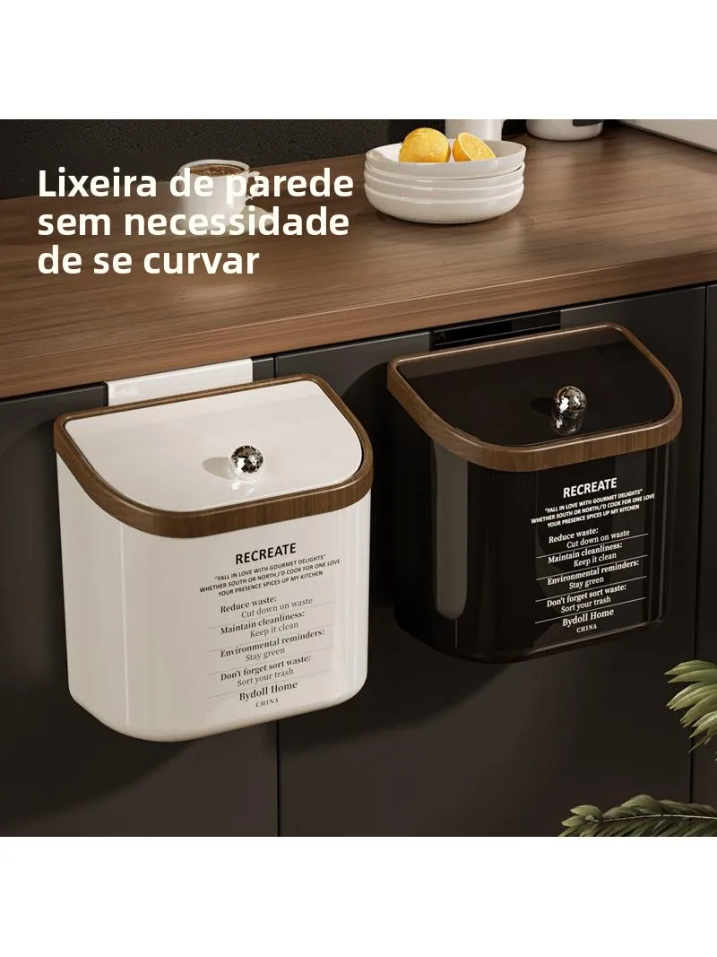cestino-da-parete-per-cucina-e-bagno-con-coperchio-contenitore-per-rifiuti-nuovo-2024-stile-sospeso-forma-ovale-per-uso-domestico