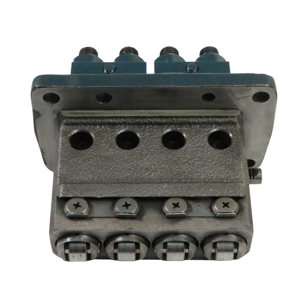 DPGKITS 燃料噴射ポンプ 1G762-51010 1G762-51012 7023148 094500-5840 094500-7521 クボタトラクターローダー V2203 V2403-M