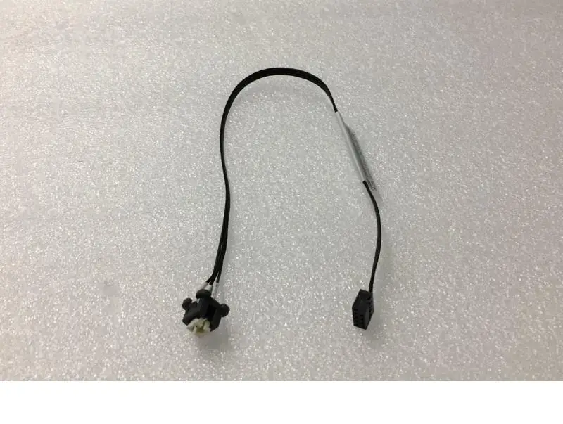 

510s 510-ikl 510-ABR chassis power on cable, button ribbon cable