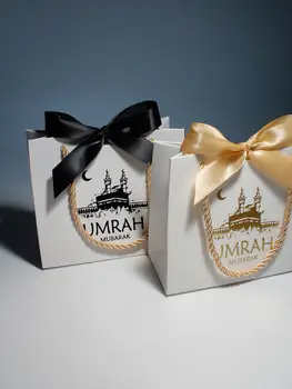 10 best sales 開齋節盒子 - №8