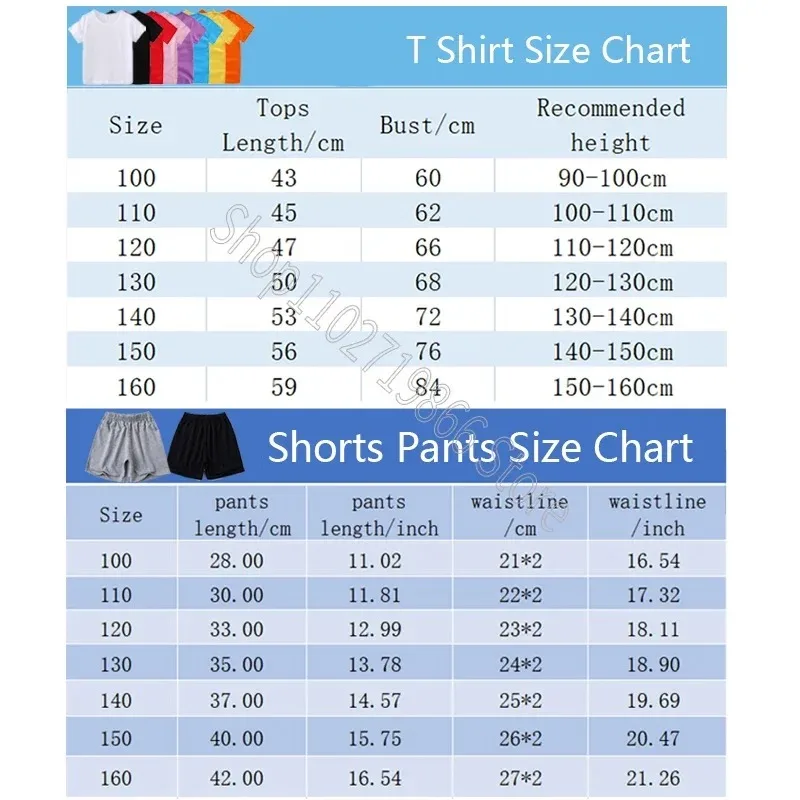 2PCS Paw Patrol T Shirts and Shorts Set Chase Skye Cartoon Anime Printed Short Sleeves Summer Comfortable Tee Birthday Gifts New - view 4