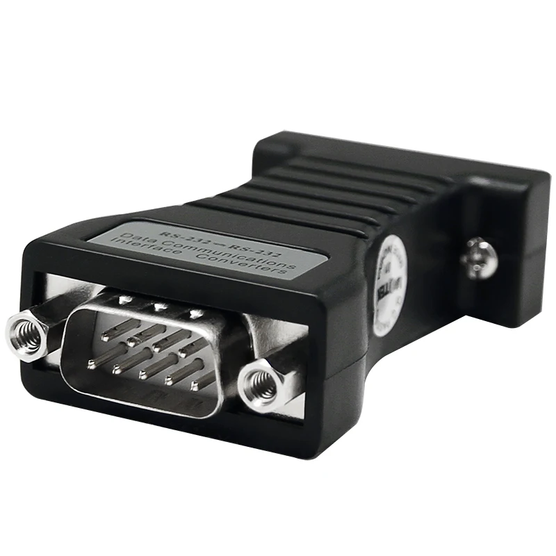 Industrial RS-232 5… - image