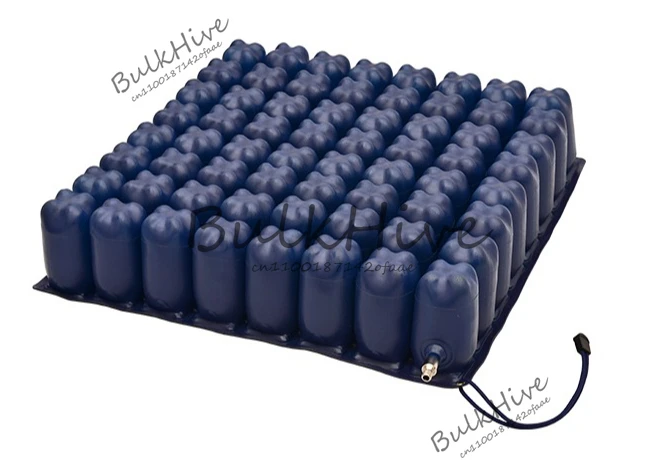 Inflatable Air Cell… - image