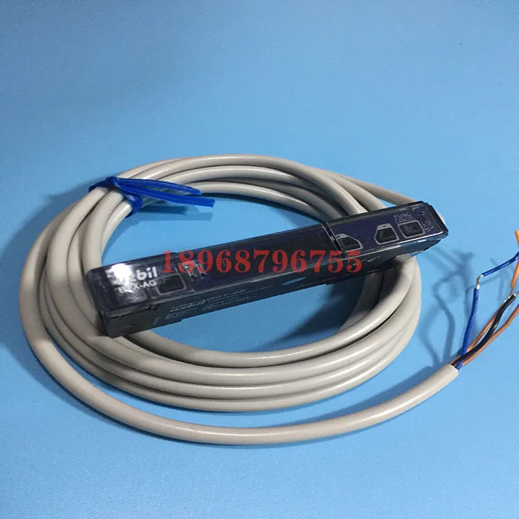 2025 Japan Sanmu Ph… - image