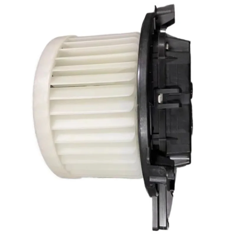 00438351 Blowers Mo…