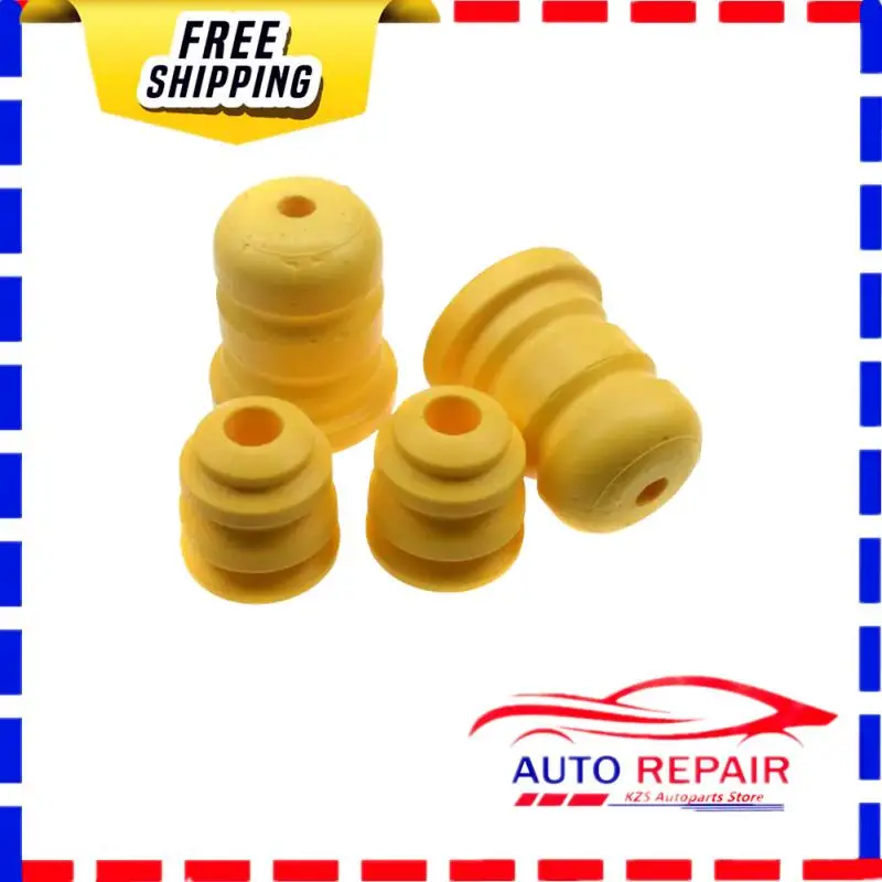 

2pcs 15153958 + 2pcs 15039397 Front Rear Position Control Arm For Cadillac Escalade For GMC For Chevrolet Express 1500 Savana