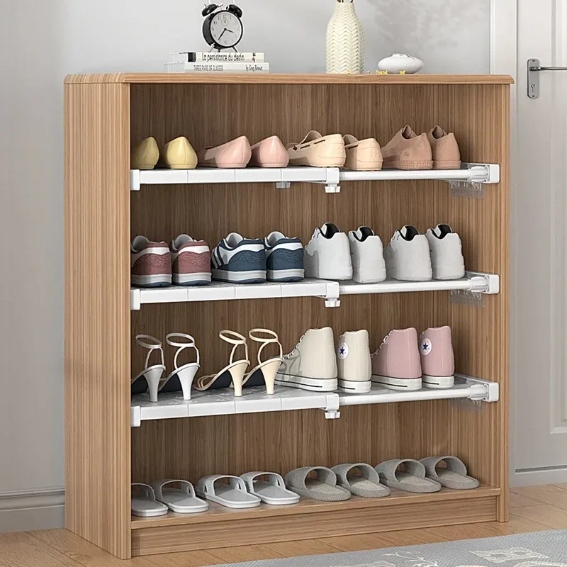 Thumbnail 3 - #24 Best Closet Organizers to Buy In 2026