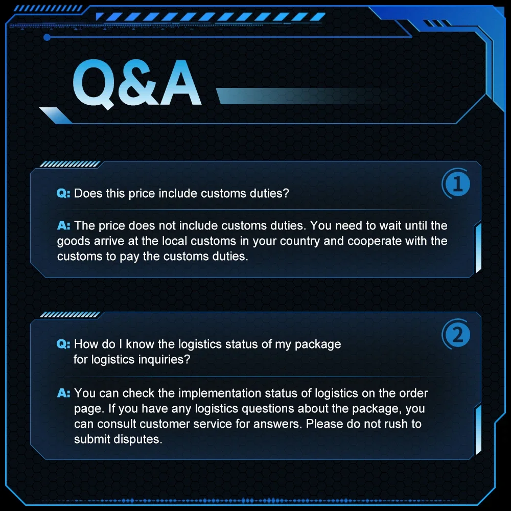 【Please do not order】 Price difference/product difference/shipping difference/tax collection, etc.