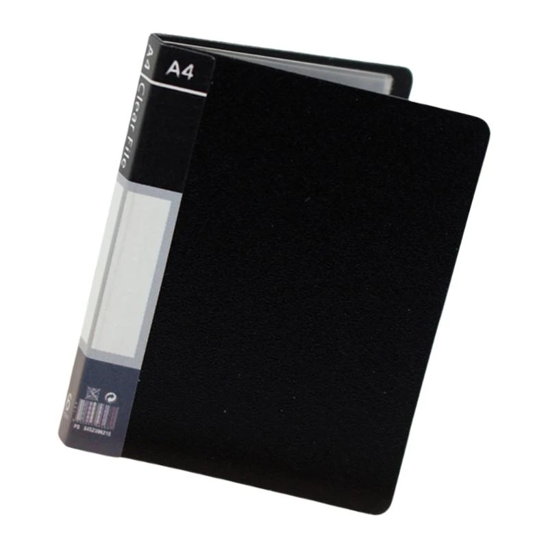 かわいい教育ドールハウス学用品は、書籍ドールハウス1:12スケールを弾きます