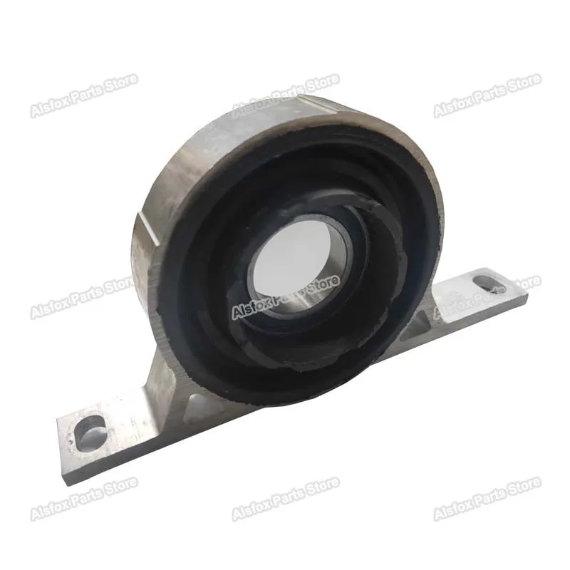 26127525966 Propshaft Center Bearing Drive Shaft Mounting Bearing For BMW 7 E65 E66 730Li 735Li 740Li 745L