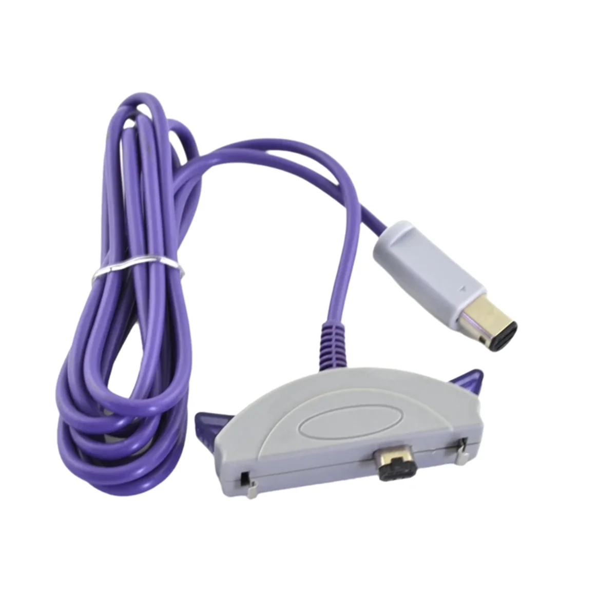 

1.8m Game Cable Adapter for to for -SP Exchange Data Cable for to / SP Connect Cord