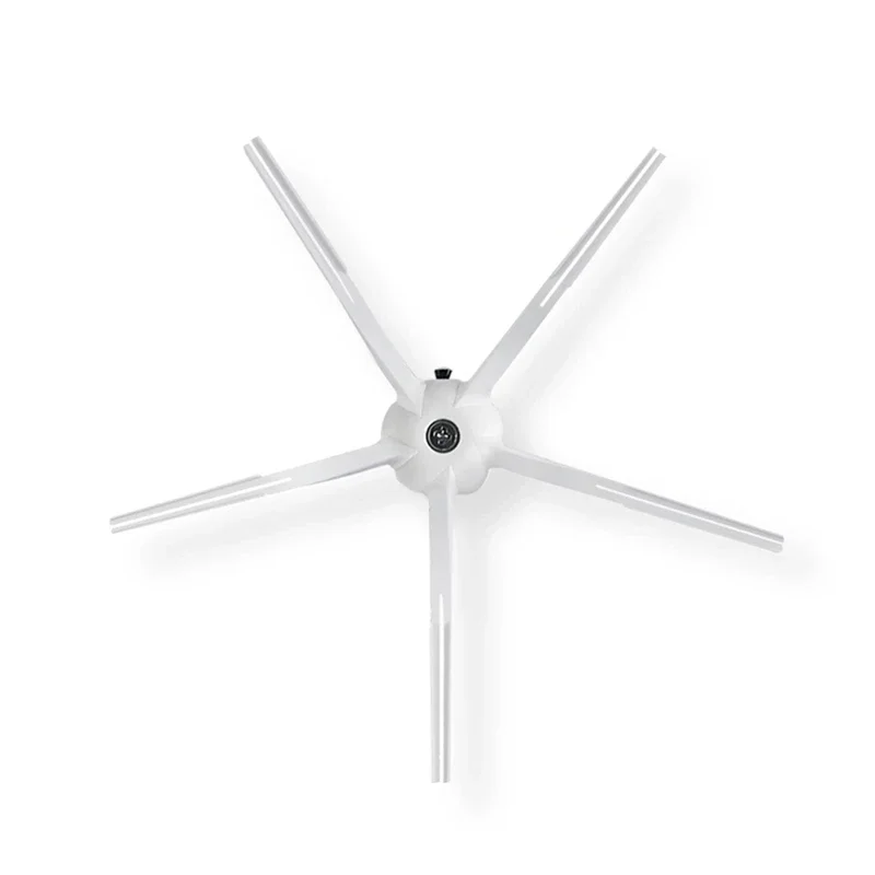 掃除機ロボット用部品キット,ロボット掃除機用ブラシ,メインブラシ,モップクロス,カバー,Xiaomi Roborock s7,t7s,t7sプラス