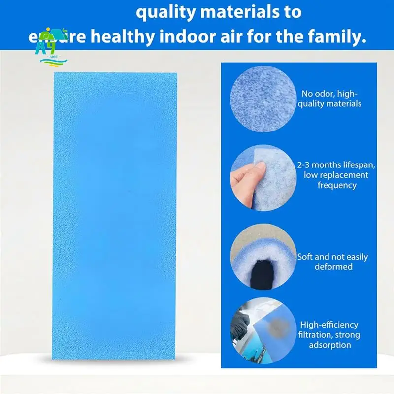 A09E-Spray Booth Fi… - image