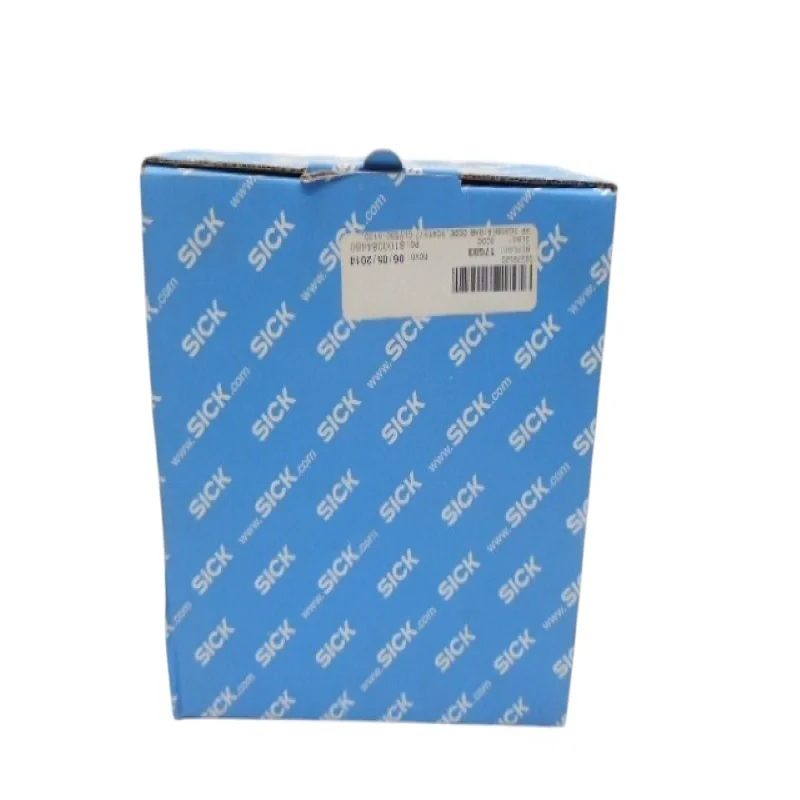 

Новый оригинальный товар в наличии CLV630-6120 BAR CODE NSMP