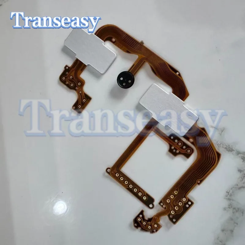 

Original New 0AM927769E 0AM927769F 0AM DQ200 0CW TCU Sensor Suit For VW AUDI SEAT SKODA