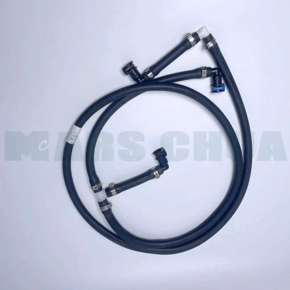 

Шланг для очистки фар Audi A6 4G0955970, трубка для очистки поверхности фар 1J0955964F 1E0955964 1J0955964 1T0955964 1U0955964