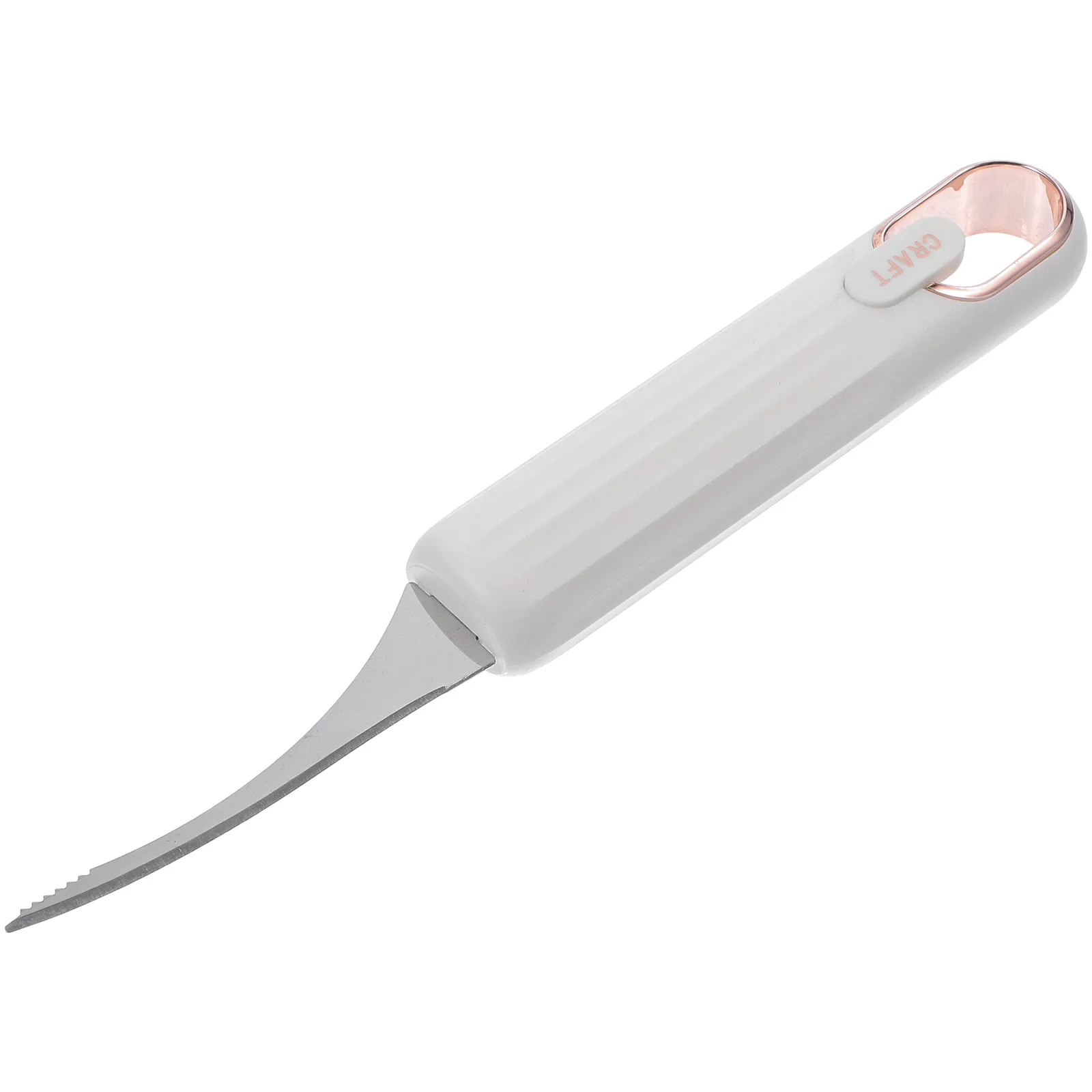 

Peeler Shrimp Peeling Tool Deveining White Stainless Steel Shrimp-peeling Machine
