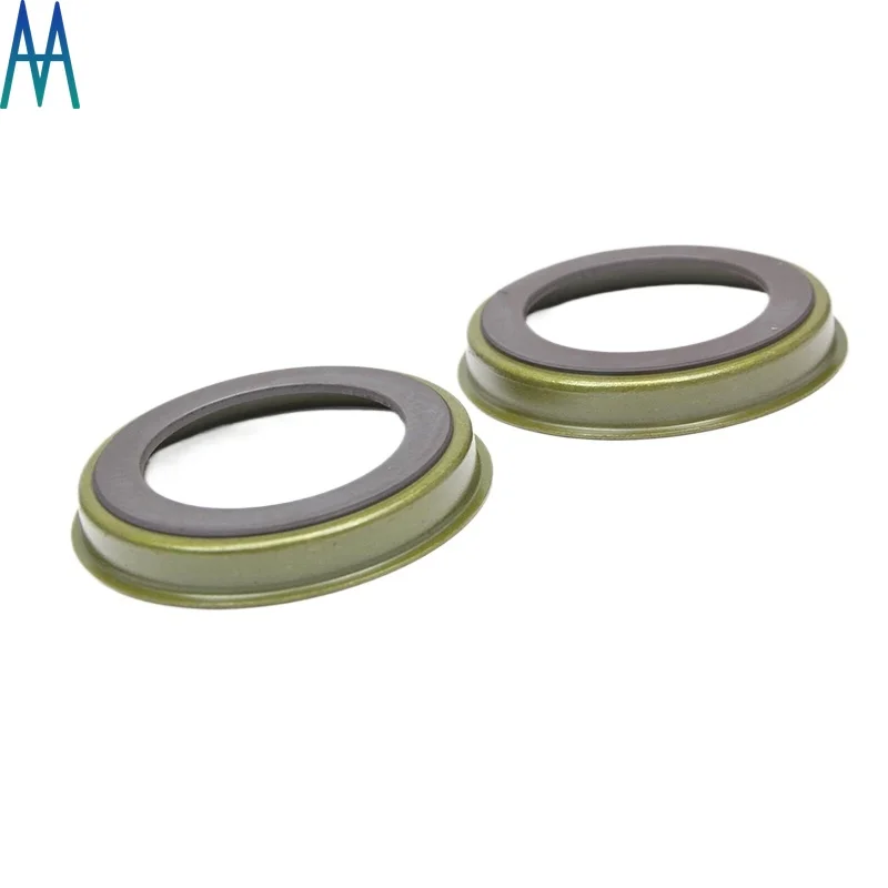 530448 9156203 ABS Ring Reader Sensor for Opel Corsa for Tigra