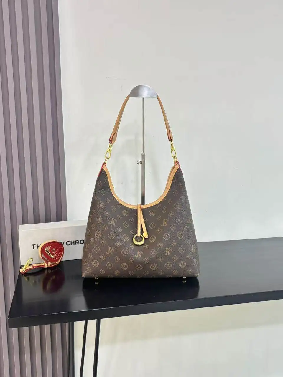 bolso-bandolera-de-lujo-lvq-2026-nuevo-modelo-gran-capacidad-estilo-casual-correa-desmontable