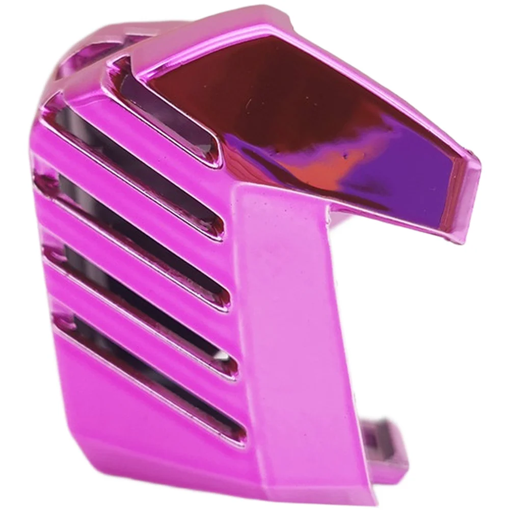 capa-de-bateria-leve-em-abs-para-sram-axs-protetor-de-cambio-traseiro-gx-x01-ultrafino-76g-a-prova-de-quedas-pecas-para-ciclismo