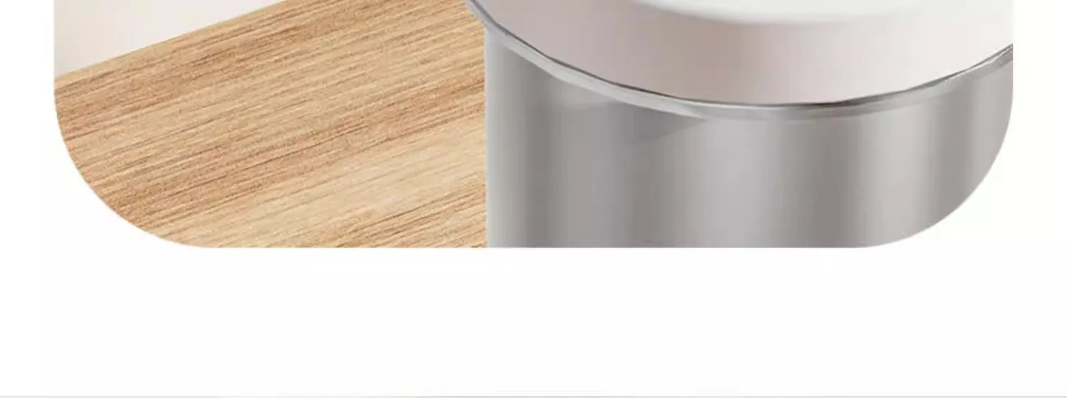 Wurstfüllmaschine für den Haushalt, manuelle Wurstfüllmaschine, Wurstfüllgerät für den Haushalt. – Detail 7